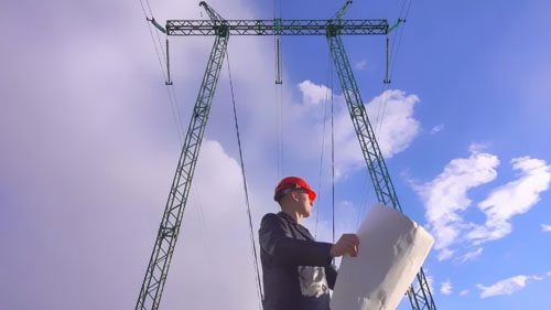 政府線上招標(biāo)正常開(kāi)展，番禺電纜積極拓展線上平臺(tái)！ 