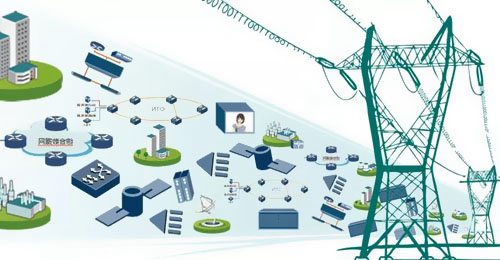 電纜需求利好！多地重大項目總投資規(guī)模計劃出爐 